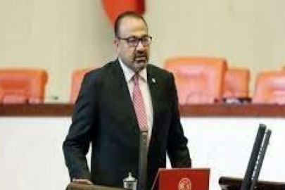 700 BİN SAĞLIK ÇALIŞANI ATANMAYI BEKLİYOR!