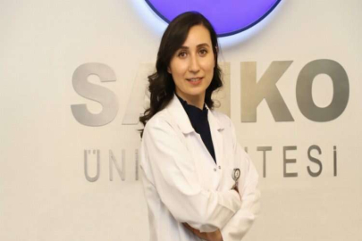 Kurban bayramında beslenme