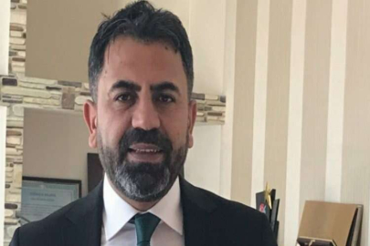 Aslan: Gazetecilerin sorunları çözülmeli