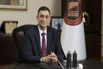 Ünverdi’den basın bayramı kutlaması