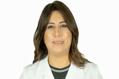 Çocuklar için epilepsi uyarısı