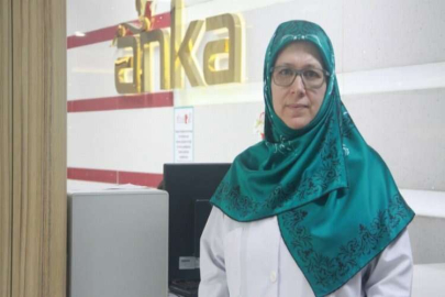 Yaz aylarında çocuklarda ishal tehlikesi