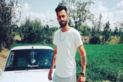 Arkadaşı tarafından vurulan genç hayatını kaybetti