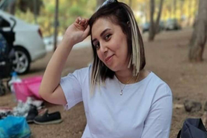 Genç annenin ölümüyle ilgili 3 tutuklama