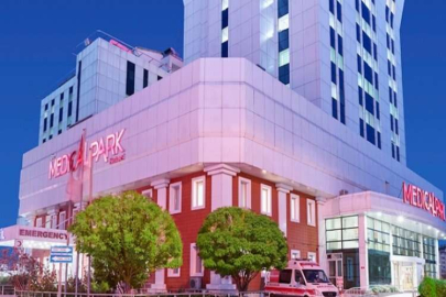 Proktoloji hastalarına ayaktan tedavi imkanı
