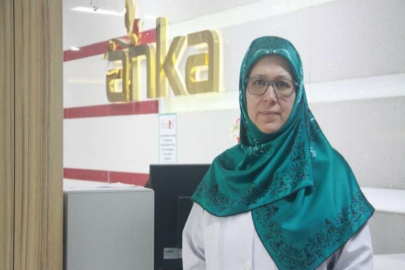 Yaz aylarında çocuklarda ishale dikkat