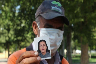 Dini nikahla evlendiği kadın tarafından 30 bin lira dolandırıldı