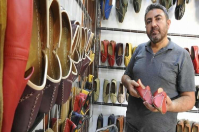 Yaz sıcakları yemeniye ilgiyi arttırdı