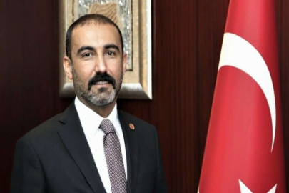 İHRACATTA YÜKSELİŞ SÜRÜYOR