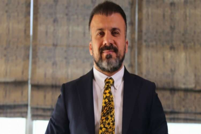Kadoil ve Kadooğlu Yağ, "Capital 500" listesinde