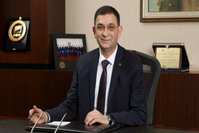 ÜNVERDİ, TEMMUZ AYI İHRACAT RAKAMLARINI DEĞERLENDİRDİ