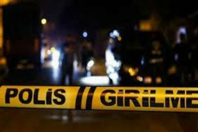 Arkadaşların tartışmasında kan aktı: 2 ölü