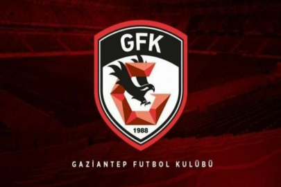 İki futbolcunun testi pozitif çıktı