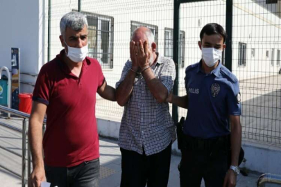 Koca şiddetinden kaçtı, babası tarafından bıçaklandı