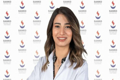 Sıvı tüketiminin önemi