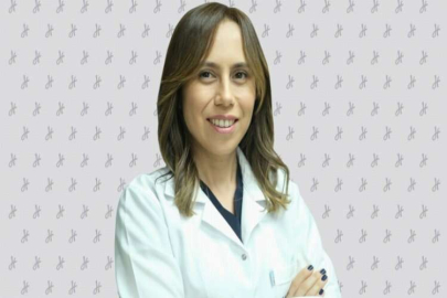 Kadınlara idrar uyarısı