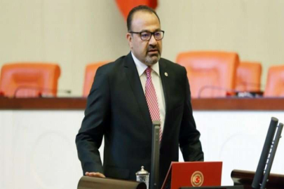 "Gaziantep’te Memur Olmak Zor!"
