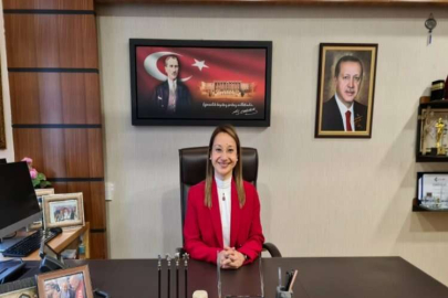 Bakbak’tan 30 Ağustos mesajı