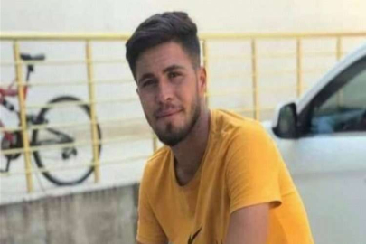 Arkadaş kavgası kanlı bitti
