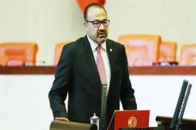 EYT’lilerin Emekliliği Komisyonda Bekletilmekte