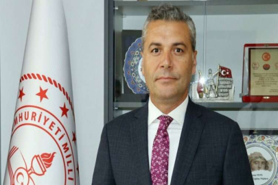 Eğitim yönetiminden iyi mesajlar