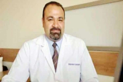 “Vatandaşa zam yandaşa imkan müjdesi!”
