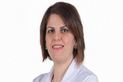 Covid ile gribi karıştırmayın