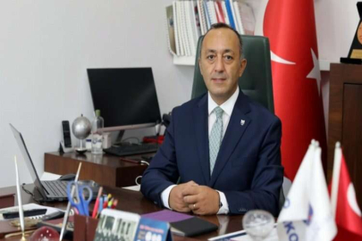 Eğitim varsa ümit var