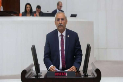 “TÜRKİYE’DE SON 5 YILDA 14 BİN 530 KİŞİ İNTİHAR ETTİ!”