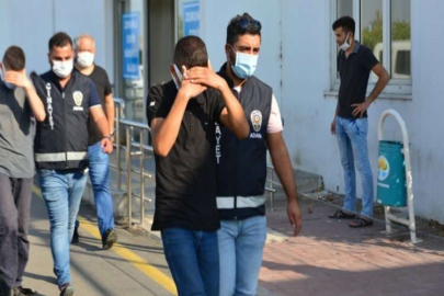 Ekmek kuyruğunda çocuk cinayeti