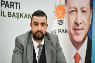 Eruslu büyüme rakamlarını değerlendirdi
