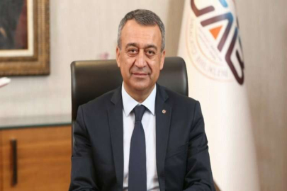 İhracatçılar finansmana erişimde sorun yaşıyor