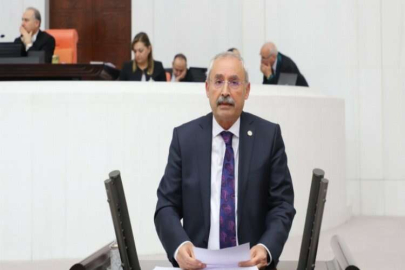 GAZİANTEP’TE SON 5 YILDA 752 BİN 618 KİŞİ PSİKİYATRİ KLİNİKLERİNE BAŞVURMUŞ!