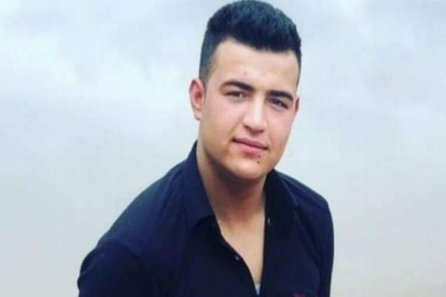 21 yaşındaki genç trafik kazasında hayatını kaybetti