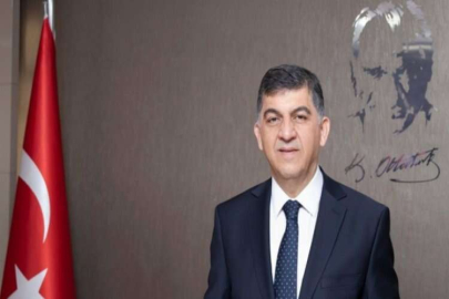 FADILOĞLU: “GAZİLERİMİZ, KAHRAMANLIĞIN YAŞAYAN ABİDELERİDİR”