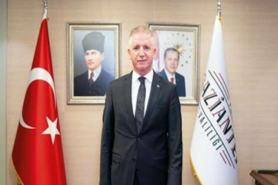 Gazilerimize minnettarız