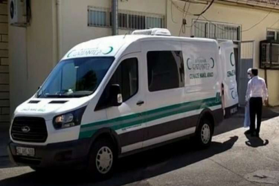 Kavgada bıçaklanan genç hayatı kaybetti