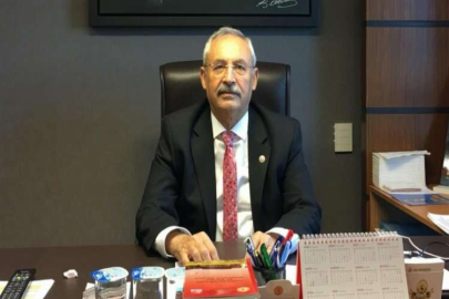 Tüm gazilerimize minnet ve şükran borçluyuz
