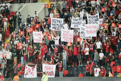 Başakşehir maçı biletleri satışa çıktı