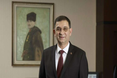 İlk 1000 ihracatçı firma listesinde Gaziantep’ten 73 firma