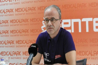 Kanserden korunmak isteyen kadınlara jinekolojik tarama çağrısı
