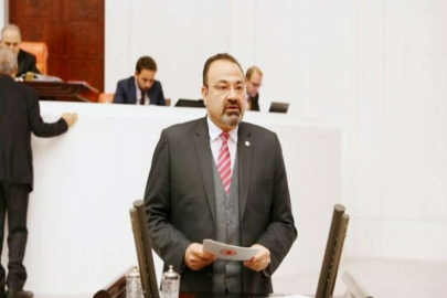 Devlet yurtları yeterli değil
