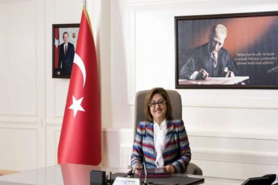 GAZİANTEP BÜYÜKŞEHİR’DEN, ÜNİVERSİTE ÖĞRENCİLERİNE KONAKLAMA DESTEĞİ