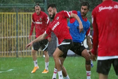 MORALLER YÜKSEK