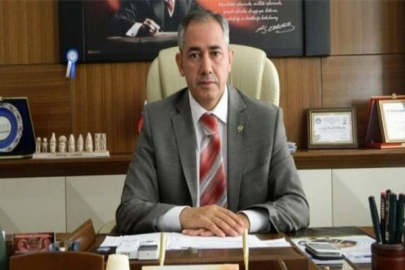 SGK borçlarının yapılandırılmasında son 2 gün