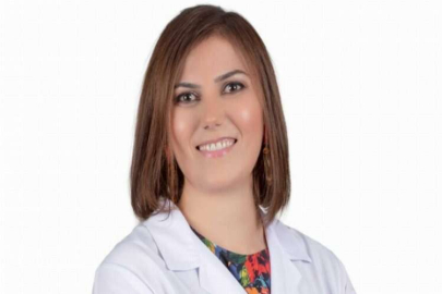Korona virüs sonrası akciğerlere dikkat