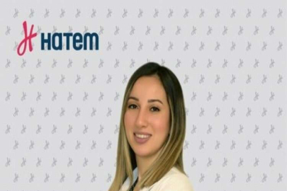 Anne sütünü arttıran besinler