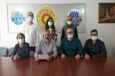 "Tüm tedbirler alınmalı"