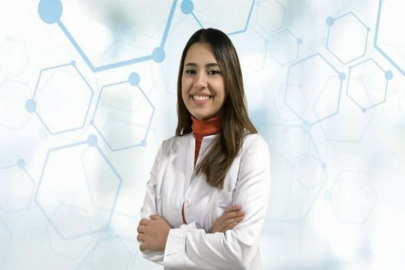 "Erteleme hastalığına klinik müdahale gerekebilir"