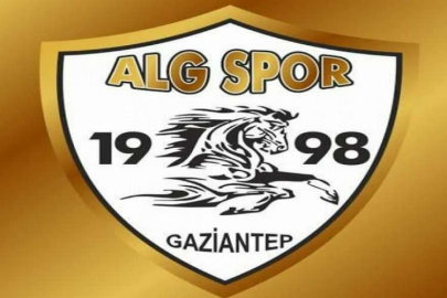 ALG Spor’dan Milli takıma 9 futbolcu